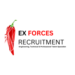 Ex Forces Recruitment Specialists