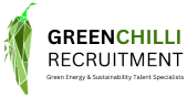 Green Chilli Recruitment