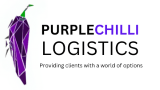 Purple Chilli Logistics